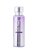 Bottle of 91 NAD+ Bio Time Reversing Essence on a white background