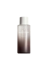 HARUHARU WONDER Cleansing Oil, Cleansing Gel, Fragrance Free Toner, Sunscreen