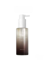 HARUHARU WONDER Cleansing Oil, Cleansing Gel, Fragrance Free Toner, Sunscreen