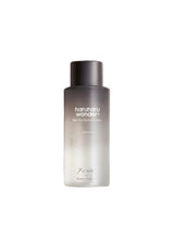 HARUHARU WONDER Black Rice Hyaluronic Toner Free of Alcohol Fragrance