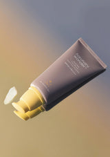 HARUHARU WONDER Black Rice Pure Mineral Relief Daily Sunscreen SPF50+/PA++++