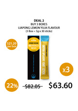 LIAPONG Diet Lemon Yuja price chart