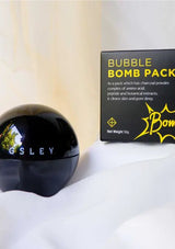 [GSLEY] Bubble Bomb Pack 50g