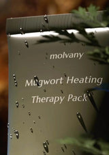 MUGWORT THERAPY PACK