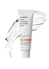 Genabelle PDRN Enriched Recovery Balm tube with white background