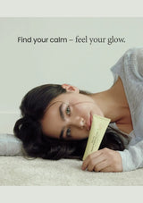 AXIS-Y TXA 2.5% Intensive Brightening Cream 50ml — daily comfort; original brand product information