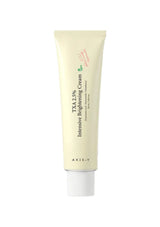 AXIS-Y TXA 2.5% Intensive Brightening Cream 50ml — one unit, product packaging on white