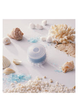 BODYLUV Vita Pure Filter in pacific ocean scent