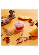 BODYLUV Vita Pure Filter in woody orange scent