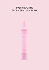 Every Routine 3PDRN Spicule Cream 10ml product packshot