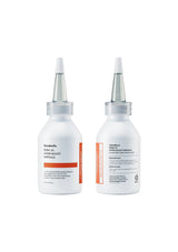 GENABELLE PDRN 3% Hyper Boost Ampoule bottle front and back | GENABELLE PDRN 3% Hyper Boost Ampoule gallery 13 of 13
