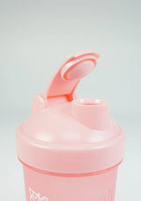 shake baby shaker bottle