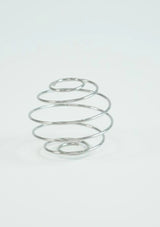 shake baby shaker bottle