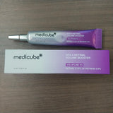 Medicube Vita A Retinal Volume Booster Serum15ml