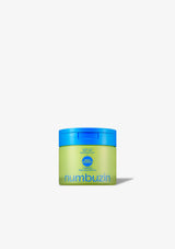 Numbuzin No.0 Zero Blemish Azela Cica Balancing Dual Pads 210ml 60 pads packshot