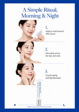 A Simple Ritual - Morning & Night