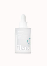 ilso Moringa Tightening pore serum