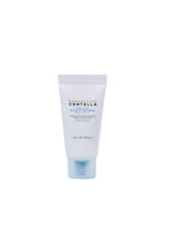 Skinceuticals Centella Water Gel Cream tube on a white background
