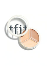 TFIT Cover Up Pro Concealer 01 Neutral 15g — exact variant packshot