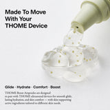 THOME Exosome Boost Ampoule 30g — official product guide 2