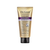 [DR.GROOT] Anti-Hair Loss Care Line / Shampoo / Conditioner / Treatment / Tonic