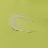 [iUNIK] Centella Calming Gel Cream, 2.02 fl oz (60 ml) - COCOMO
