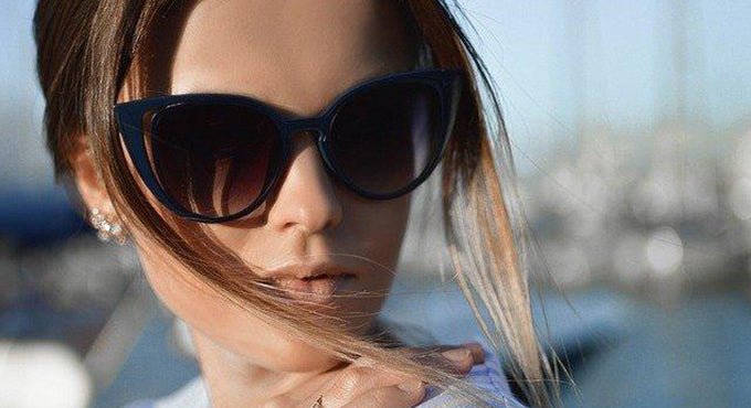 3 Simple Tips To Update Your Skincare Routine Or The Warmest Months - COCOMO