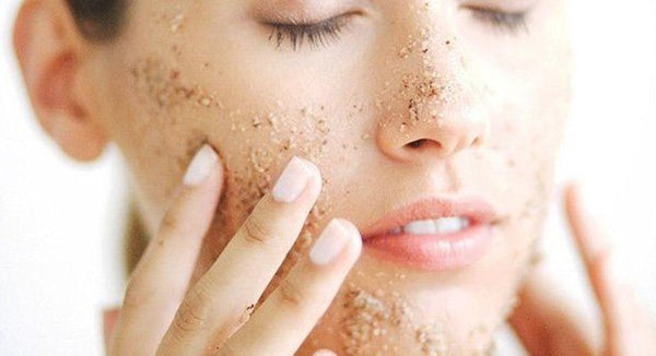 Ways To Properly Exfoliate Your Skin - COCOMO