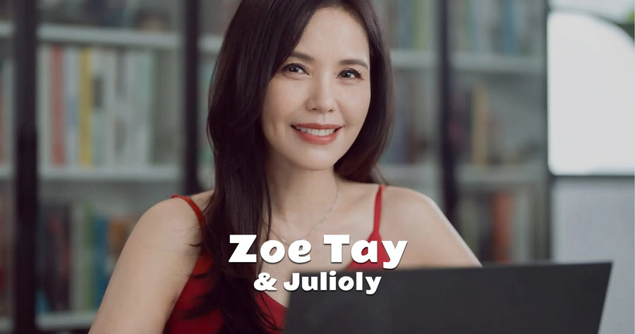 Discover how the Julioly Silk Keratin Treatment restores scalp health, strengthens roots, and adds glossy shine—perfect for artistes with frequent styling.