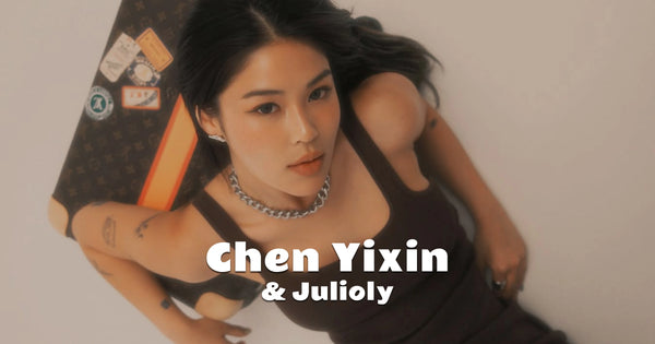 Experience glossy, frizz-free hair in just 7 seconds with JuliOly’s Silk Keratin Treatment. Infused with real mango and a keratin-silk-collagen complex, this luxurious formula nourishes, smooths, and restores shine with only a few drops.