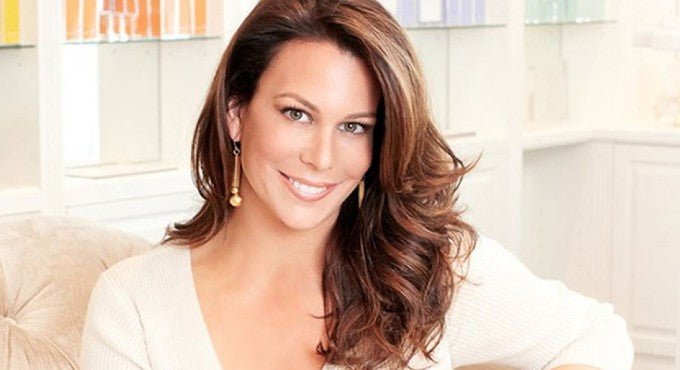 Keeping up with the new age of skincare with Kate Somerville - COCOMO