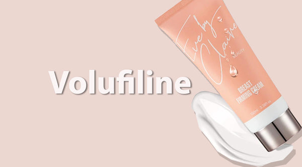 VOLUFILINE - COCOMO