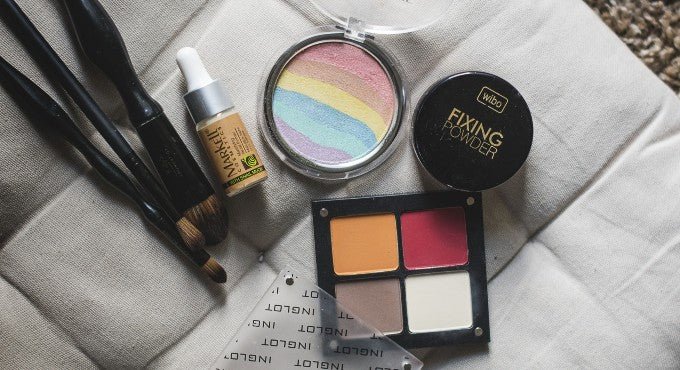The Trendiest And In Demand Skin Care Products Of 2019 - COCOMO
