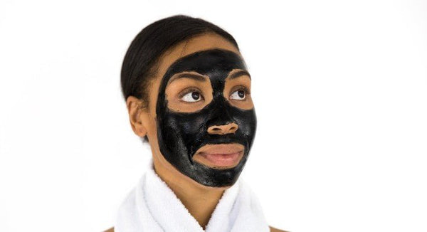 How Dark Skins Can Take Advantage of Korean Skincare Routines - COCOMO