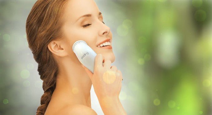 Going Deeper With the Pobling Ion Massager - COCOMO