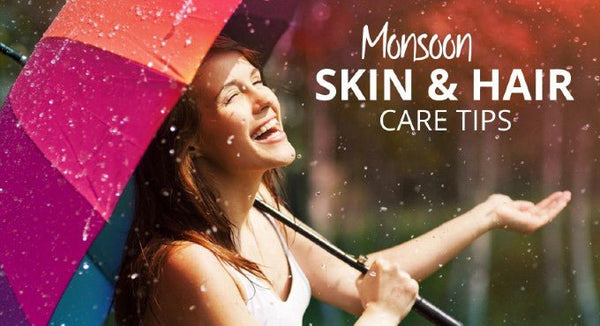 WHAT KOREAN BEAUTY PRODUCTS CAN DO FOR YOUR SKIN IN RAINY SEASONS - COCOMO