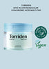 [TORRIDEN] Dive In Low Molecular Hyaluronic Acid Multi Pad 80ea