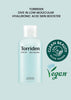 [TORRIDEN] Dive In Low Molecular Hyaluronic Acid Skin Booster 200ml