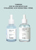 [TORRIDEN] Dive In Low Molecular Hyaluronic Acid Serum 50ml