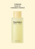 [TORRIDEN] Solid In Ceramide All Day Essence 100ml