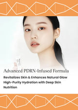 REJUVEON PDRN 1000 Plus Cream advanced PDRN-infused formula