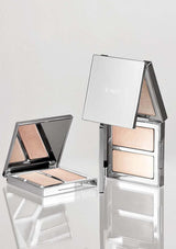 [LE'NECT] Flash I Aurora Dual Highlighter 7.2g