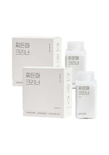 [GONG100] Kitchenware Cleaner 400g