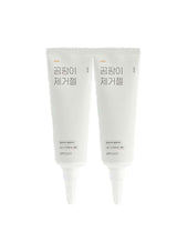 [GONG100] Mold Remover Gel 120ml