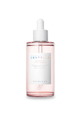 Skinceuticals Centella bottle on a white background