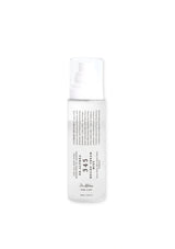 [DR. ALTHEA] 345 Relief Cream Mist 100ml