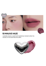 [OIAD] Silverpulse Mousse Cream Lip & Cheek 7.5g