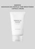 [SKIN1004] Madagascar Centella Tone Brightening Capsule Cream 75ml