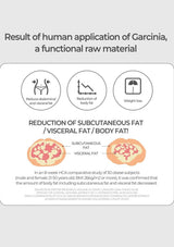 shikootaeng diet coffee americano product ingredient information