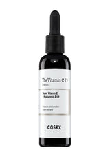 [COSRX] The Vitamin C 13 Serum 20ml